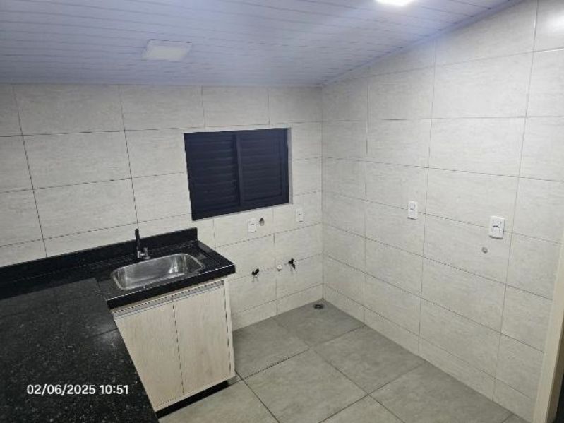 Terreno com Casa em Seara/SC, localizado em Seara - SC