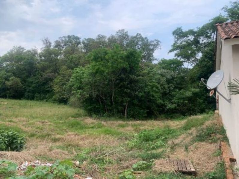 Gleba de terras urbana com edificação, Marau/RS, localizado em Marau - RS