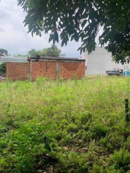 Gleba de terras urbana com edificação, Marau/RS, localizado em Marau - RS