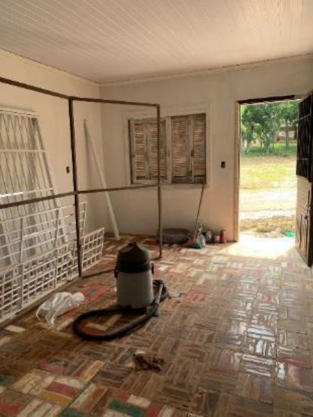 Gleba de terras urbana com edificação, Marau/RS, localizado em Marau - RS