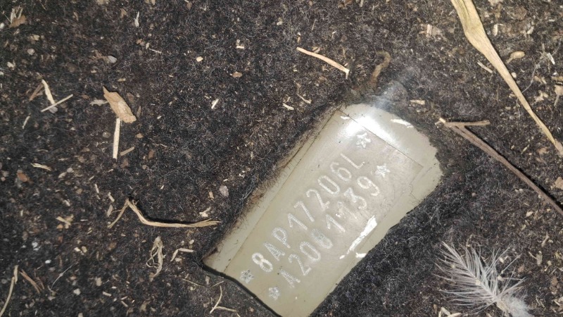 AUTOMÓVEL I/FIAT SIENA FIRE FLEX 2009/2010