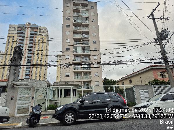 Apartamento, 91,84 m2 de área total, 49,88 m2 de, localizado em Belo Horizonte - MG