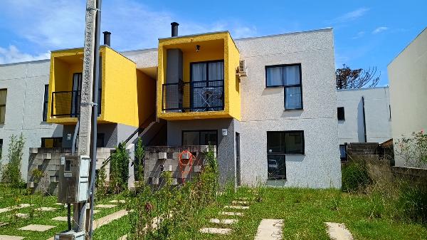 Apartamento, 49,9 m2 de área total, 49,98 m2 de á, localizado em Ponta Grossa - PR