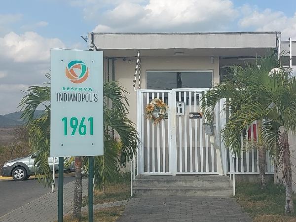 Apartamento, 72,34 m2 de área total, 46,9 m2 de á, localizado em Caruaru - PE
