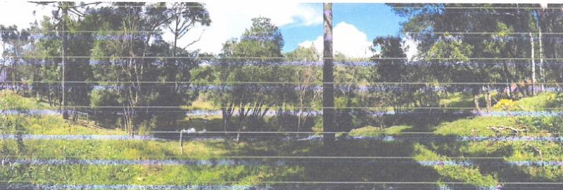 Terreno Urbano em Catanduvas/SC, localizado em Catanduvas - SC