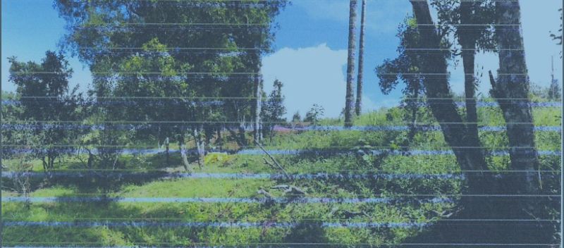 Terreno Urbano em Catanduvas/SC, localizado em Catanduvas - SC