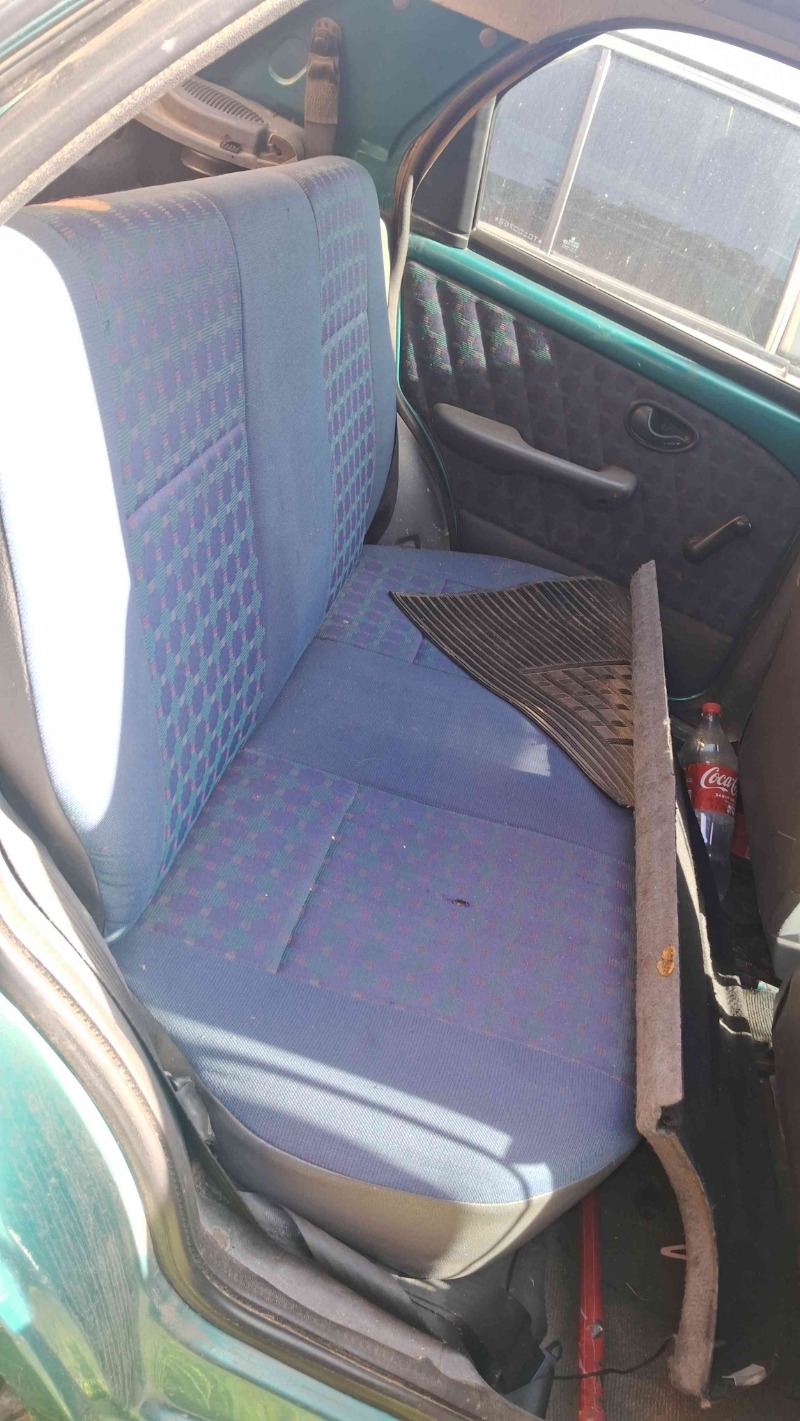 Veículo Renault MeganeGT RENAULT/MEGANEGT DYN 16 2012/2013 SUCATA 2013 em leilão