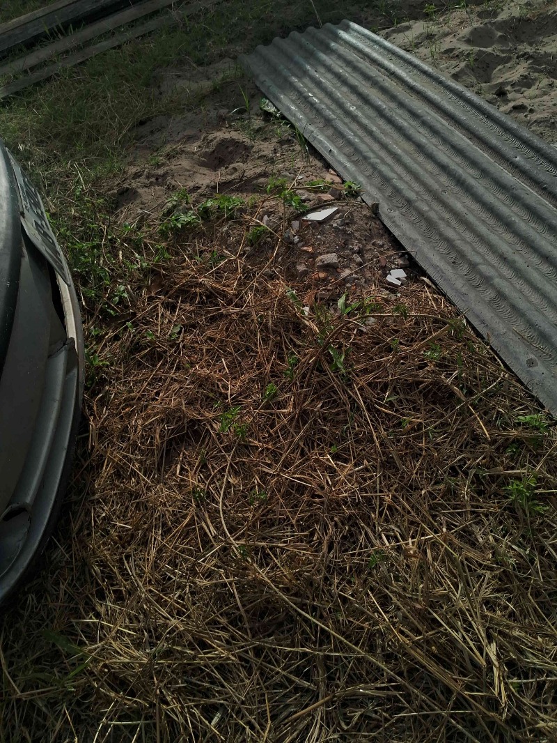 SUCATA AUTOMÓVEL VW/GOL 16V 1998/1999