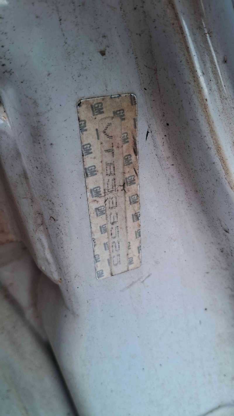 Veículo Fiat UNO MILLE FIRE FIAT/UNO MILLE FIRE 2002/2002 SUCATA 2002 em leilão