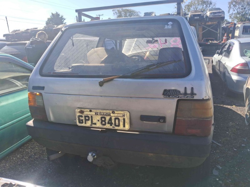 GM/CORSA WIND SUCATA AUTOMÓVEL