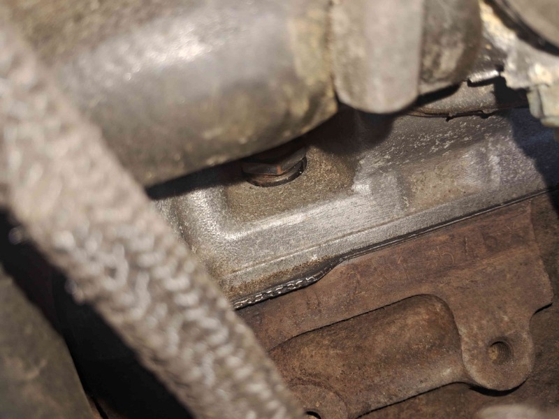 SUCATA AUTOMÓVEL IMP/FORD ESCORT GLX 16VH 1998/1998