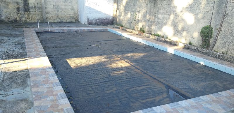 Terreno com 700,00m² mais casa com 139,00m², localizado em Caçador - SC
