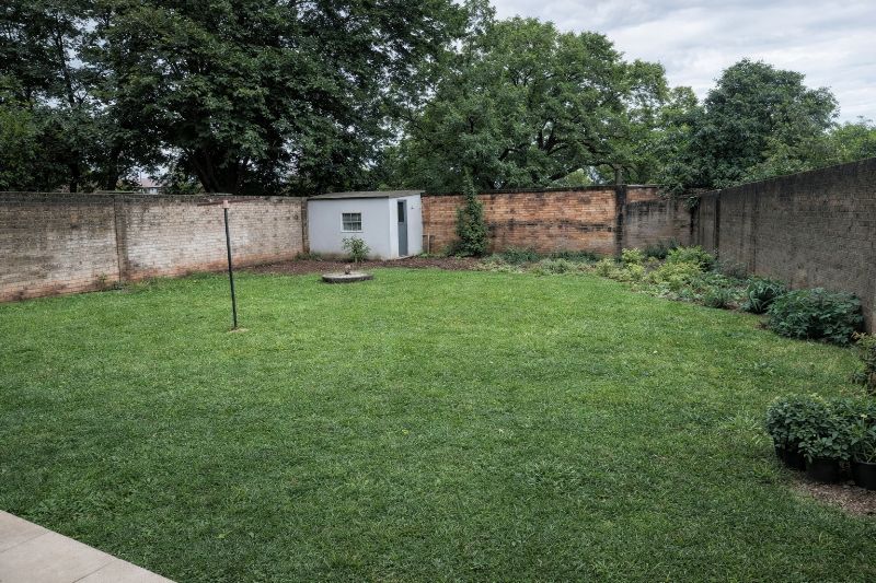Terreno com casa em Não-Me-Toque/RS, localizado em Não-me-toque - RS