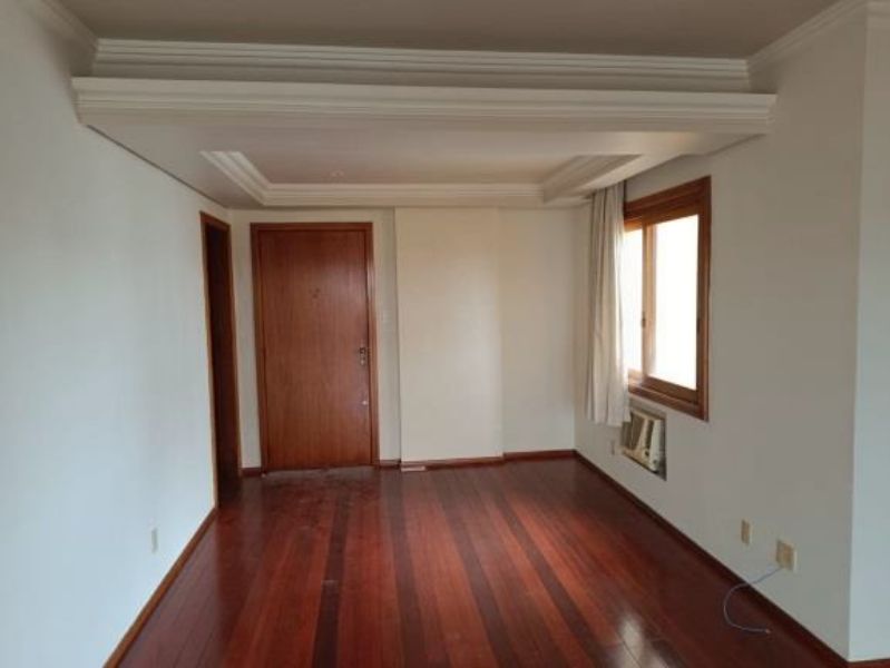 Apto n° 401 com 109,81m²,  no centro de Guaporé/RS, localizado em Guaporé - RS