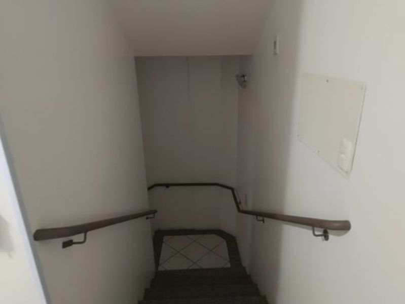 Apto n° 401 com 109,81m²,  no centro de Guaporé/RS, localizado em Guaporé - RS