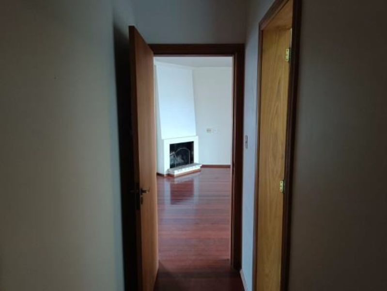 Apto n° 401 com 109,81m²,  no centro de Guaporé/RS, localizado em Guaporé - RS
