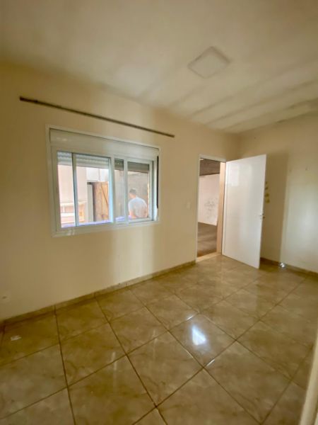 Terreno com casa, localizado em Tapejara - RS