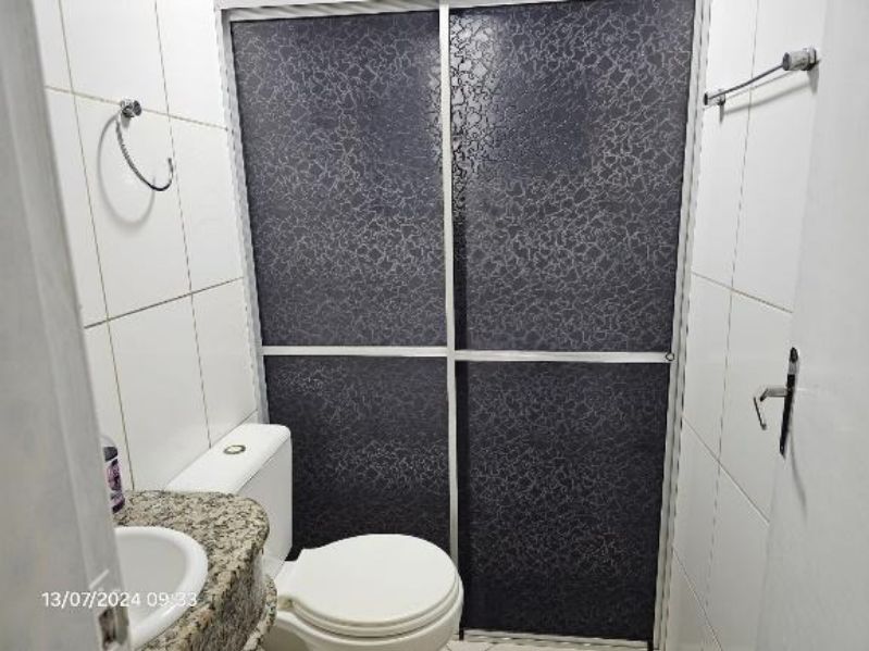 Apartamento com 96,62m² mais vaga de Garagem, localizado em Seara - SC