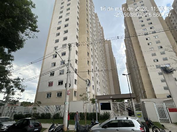 Apartamento : area_privativa: 32,17: area_terre