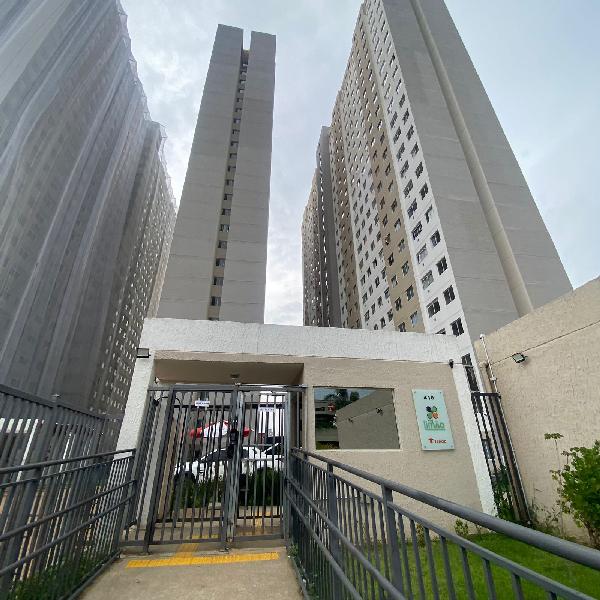 Apartamento : area_privativa: 32,89: area_terre