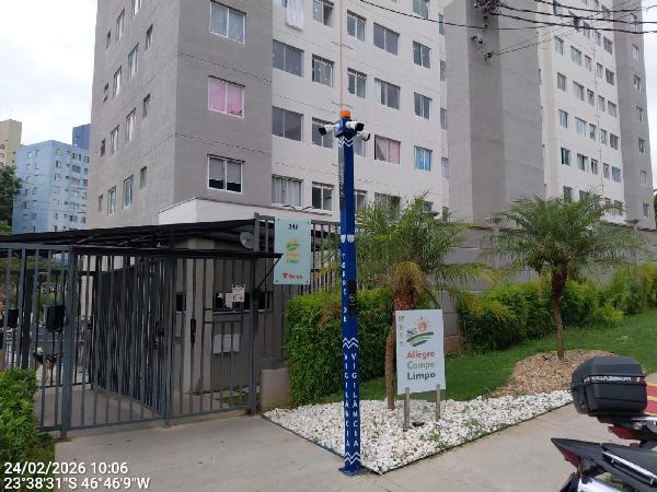 Apartamento : area_privativa: 43,34: area_terre