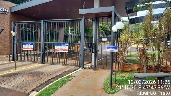 Casa : AREA_PRIVATIVA: 177,48: AREA_TERR, localizado em Ribeirão Preto - SP