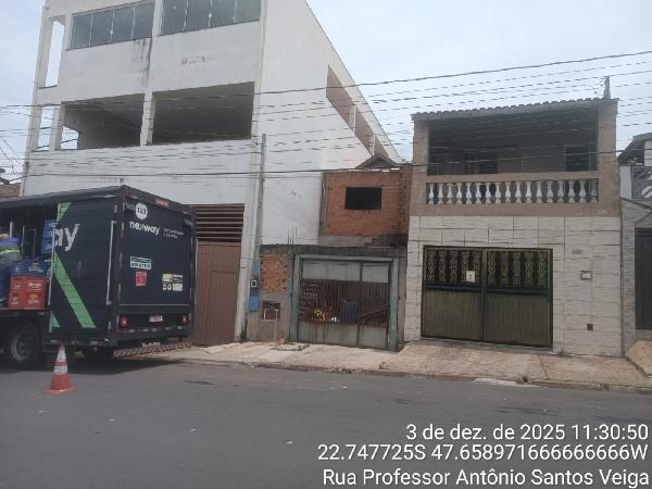 Casa : AREA_PRIVATIVA: 30: AREA_TERRENO:, localizado em Piracicaba - SP