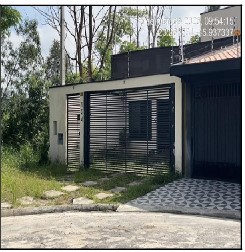 Casa : area_privativa: 80,38: area_terre