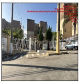 Apartamento : AREA_PRIVATIVA: 45,11: AREA_TERRE, localizado em Cotia - SP