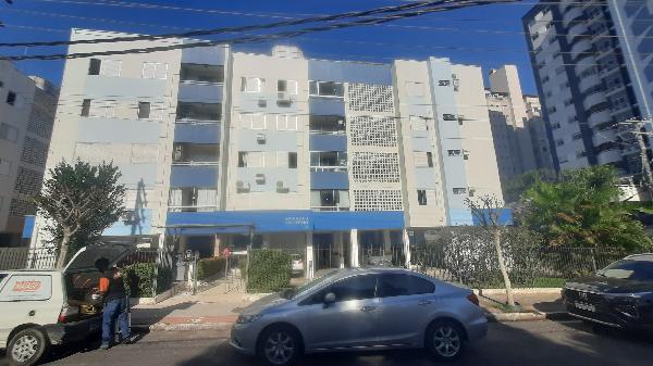 Apartamento : AREA_PRIVATIVA: 83,47: AREA_TERRE, localizado em Florianópolis - SC