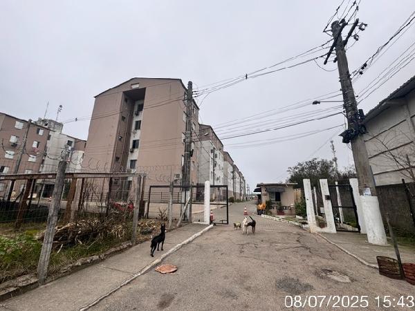 Apartamento : area_privativa: 42,03: area_terre
