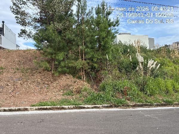 Terreno : area_privativa: 0: area_terreno: