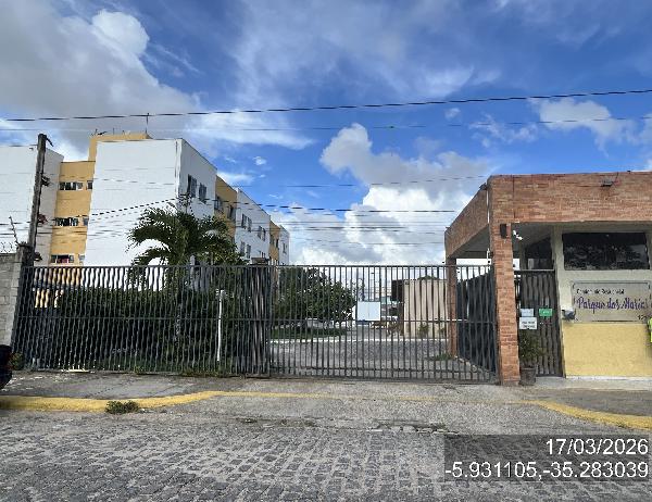 Apartamento : area_privativa: 59,87: area_terre