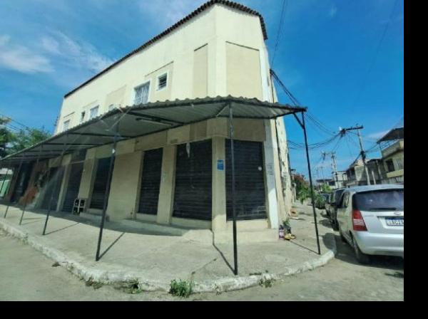 Casa : area_privativa: 39,01: area_terre