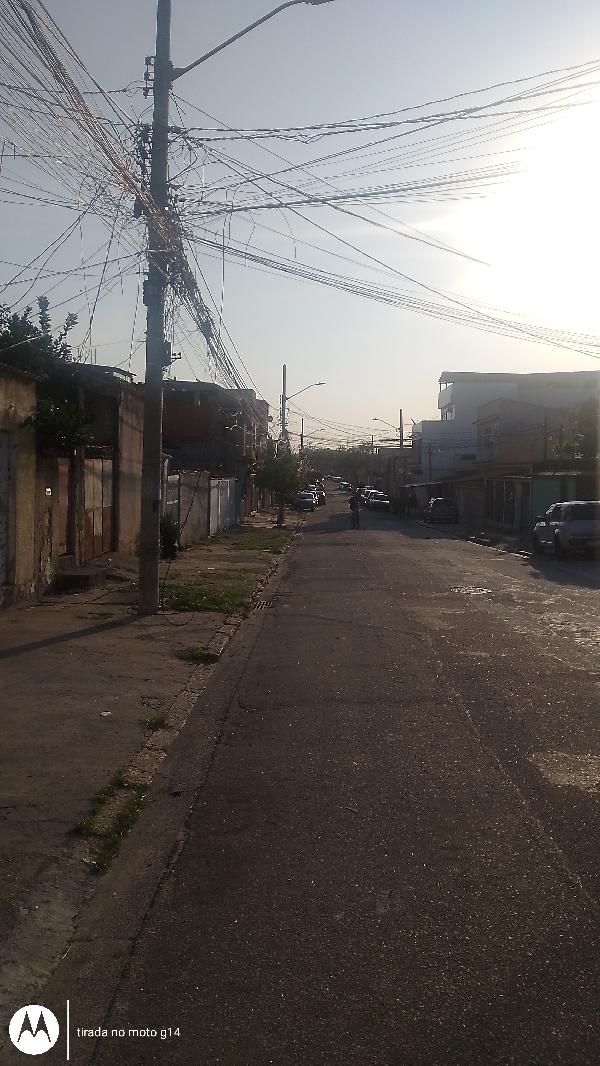 Apartamento : AREA_PRIVATIVA: 31: AREA_TERRENO:, localizado em Rio De Janeiro - RJ