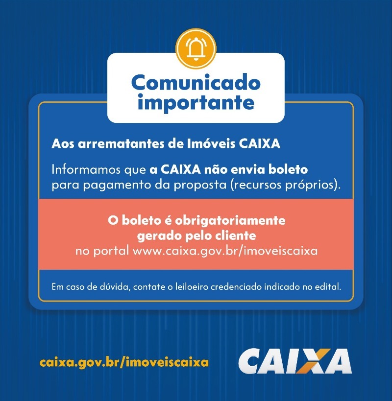 Apartamento : AREA_PRIVATIVA: 40: AREA_TERRENO:, localizado em Rio De Janeiro - RJ