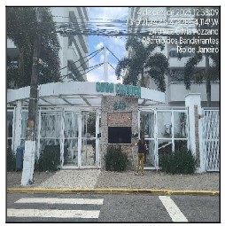 Apartamento : AREA_PRIVATIVA: 70: AREA_TERRENO:, localizado em Rio De Janeiro - RJ