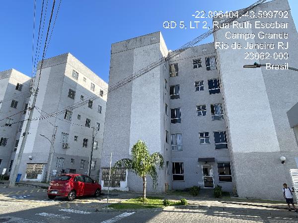 Apartamento : area_privativa: 51,06: area_terre