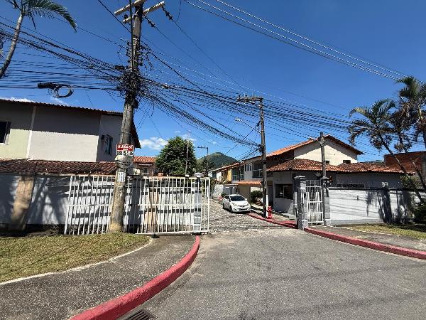 Apartamento : AREA_PRIVATIVA: 120: AREA_TERRENO, localizado em Rio De Janeiro - RJ