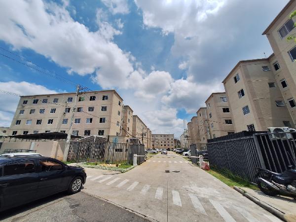 Apartamento : AREA_PRIVATIVA: 40: AREA_TERRENO:, localizado em Rio De Janeiro - RJ