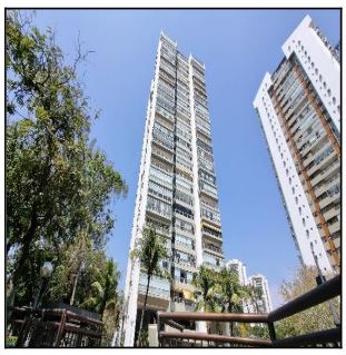 Apartamento : AREA_PRIVATIVA: 80: AREA_TERRENO:, localizado em Rio De Janeiro - RJ