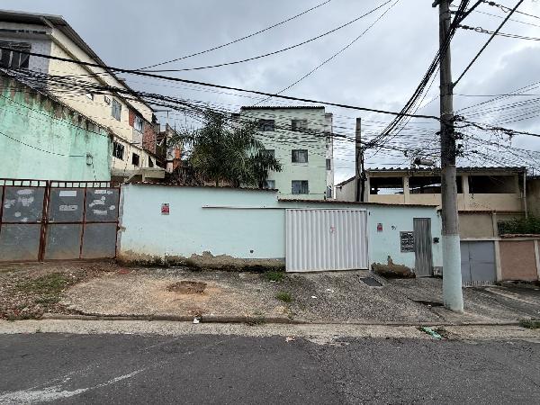 Apartamento : AREA_PRIVATIVA: 56,6: AREA_TERREN, localizado em Rio De Janeiro - RJ