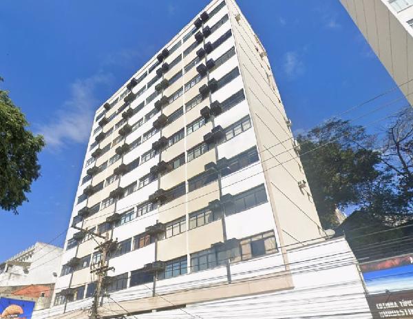 Sala : AREA_PRIVATIVA: 20: AREA_TERRENO:, localizado em Niterói - RJ