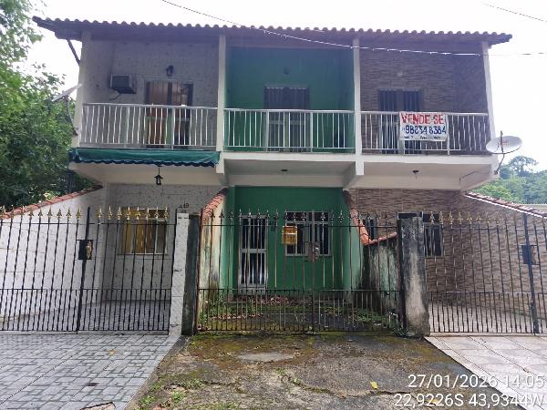 Casa : area_privativa: 70,35: area_terre