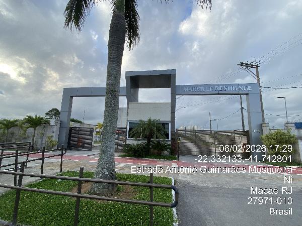Apartamento : area_privativa: 40,82: area_terre