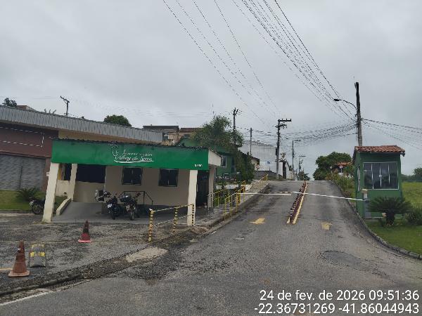 Casa : area_privativa: 49,41: area_terre
