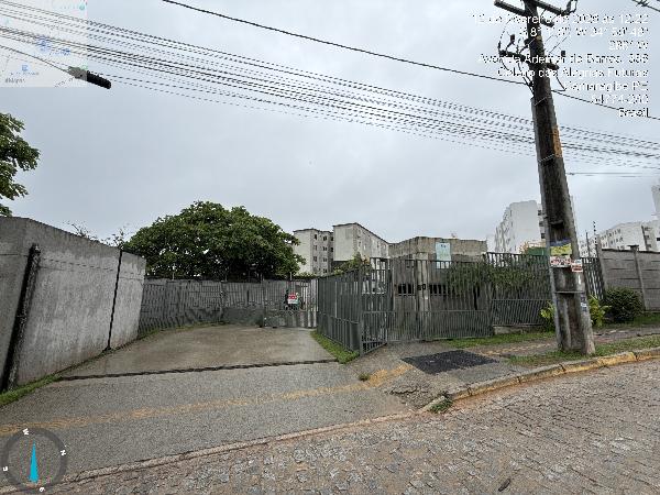 Apartamento : area_privativa: 41,79: area_terre