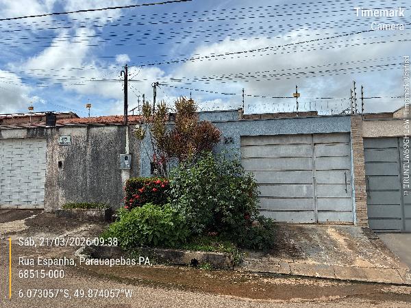 Casa : area_privativa: 98,43: area_terre