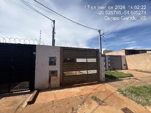 Casa : area_privativa: 57,54: area_terre