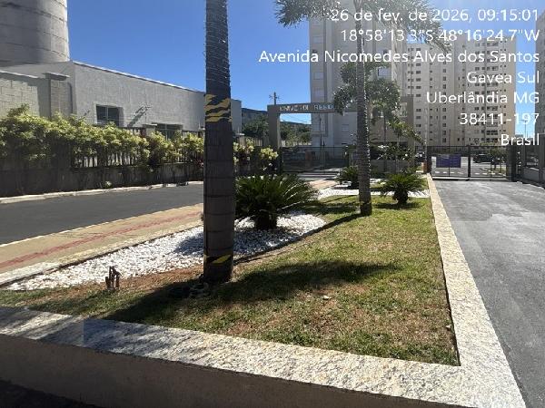 Apartamento : area_privativa: 41,71: area_terre